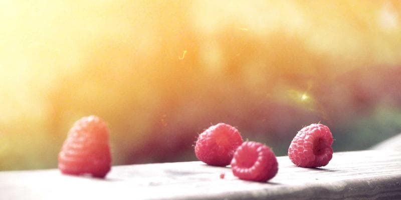 Comment choisir son logiciel de comptabilité ? (Comparatif 2025)