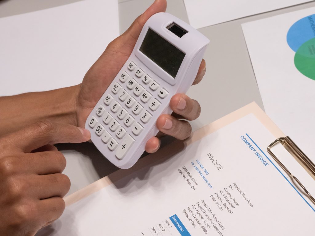 Comment comptabiliser un abonnement logiciel sans erreur ?