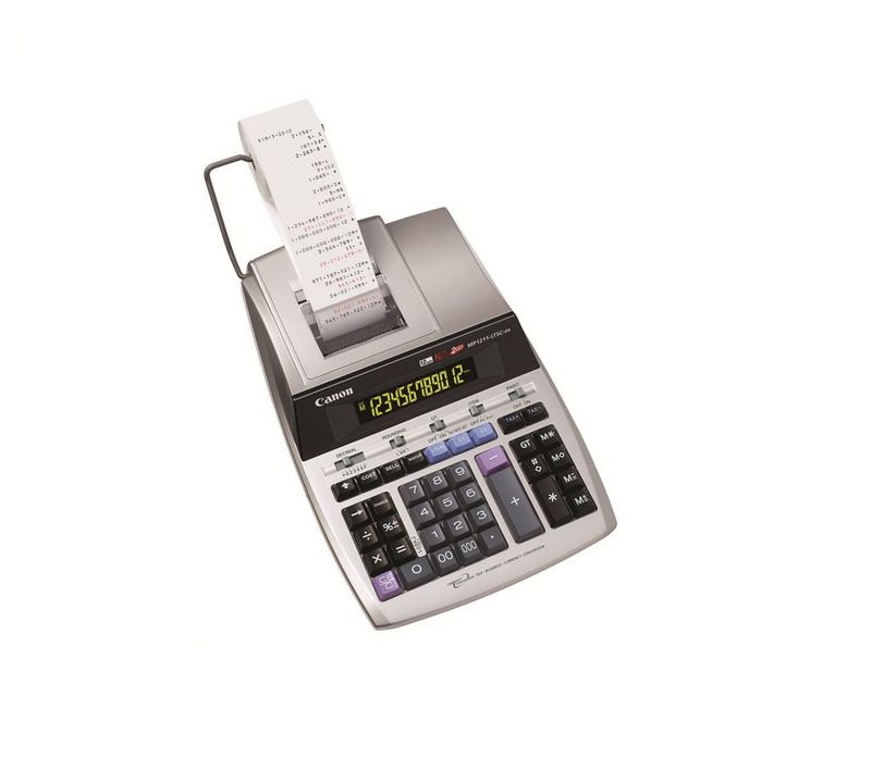 Canon MP1211-LTSC