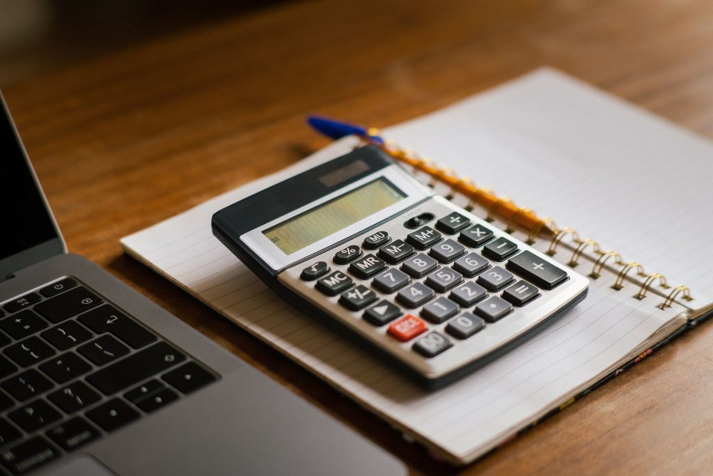 Quel logiciel de comptabilité choisir pour votre entreprise ?