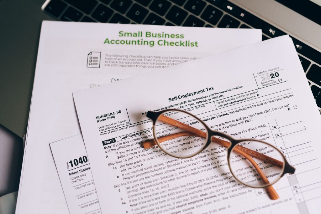 Comment construire un dossier de clôture comptable sur Excel ?