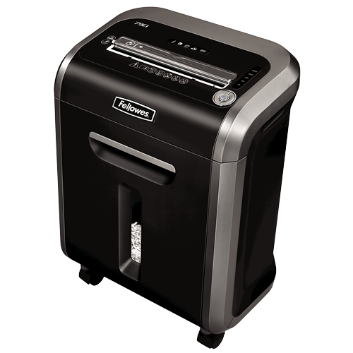 Fellowes Powershred 79Ci