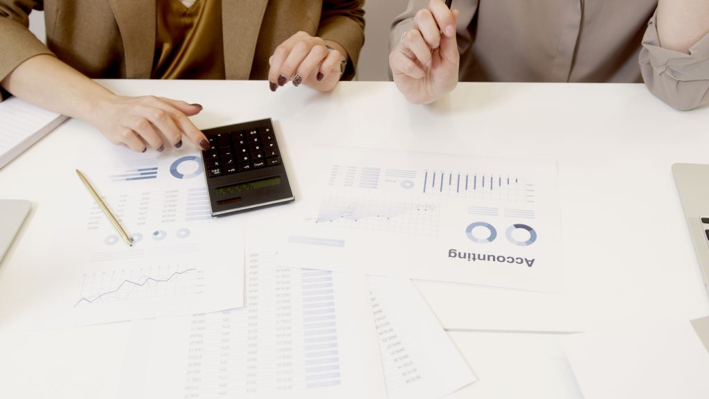 Kanta simplifie vraiment la LAB des cabinets comptables ?