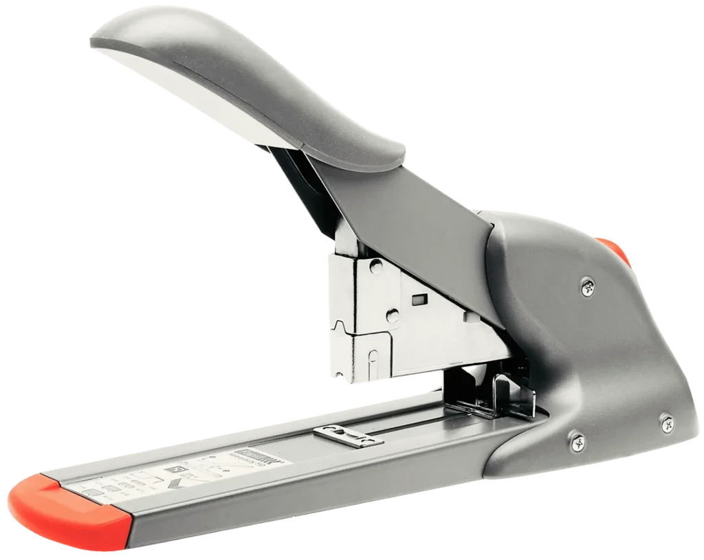 Rapid Fashion HD110