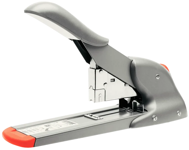 Rapid Fashion HD110