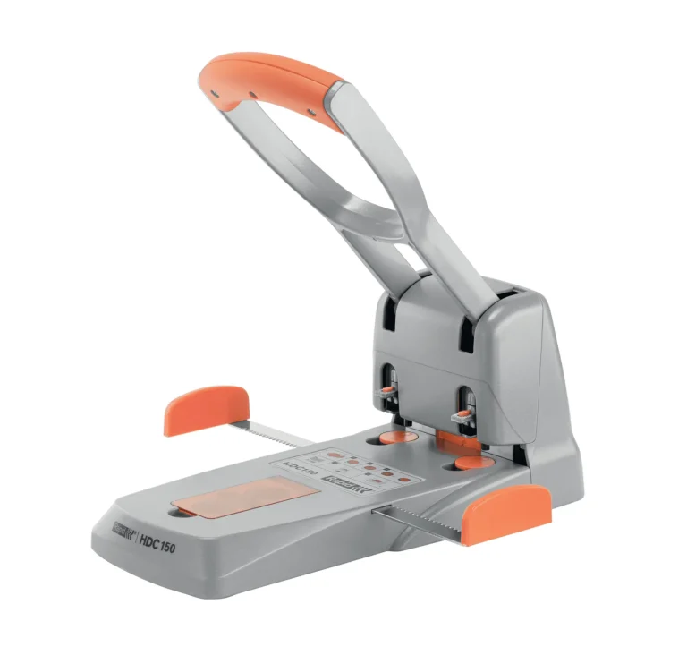 Rapid Supreme HDC150 2 trous