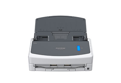 Ricoh ScanSnap iX1400